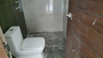 Image of 1210 Sq.ft 2 BHK Apartment / Flat for sale in Pocharam, Secunderabad, Hyderabad for Rs. 6300000