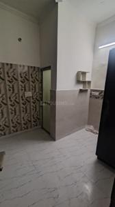 Hall Image of 1200 Sq.ft 1 BHK Builder Floor for rent in Sector 40 Gurgaon for Rs. 26000