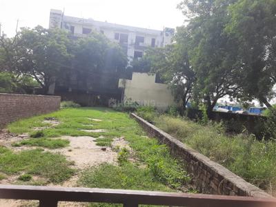 Image of 630 Sq.ft Residential Plot / Land for sale in Sector 109, Gurgaon for Rs. 7000000