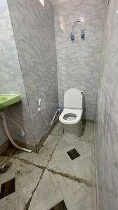 Bathroom Image of ROOMSOOM PG in Sector 135, Noida
