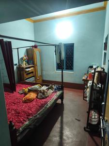 Bedroom Image of 1524 Sq.ft 2 BHK Duplex for sale in Aguri Band Punisol Bankura for Rs. 2500000