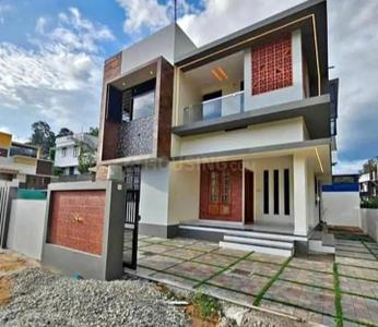 Image of 1000 Sq.ft 2 BHK Independent House for sale in Vidhan Sabha Road, Raipur for Rs. 3100000