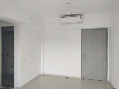 Living Room Image of 1150 Sq.ft 2 BHK Apartment / Flat for sale in Runwal Bliss, Kanjurmarg East Mumbai for Rs. 22500000