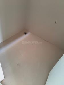 Hall Image of 1353 Sq.ft 3 BHK Apartment / Flat for sale in Rohan Ekanta by Rohan Builders (I) Pvt Ltd, Varthur Bengaluru for Rs. 16700000