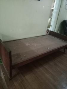 Bedroom Image of Girl in Mangalabag, Cuttack