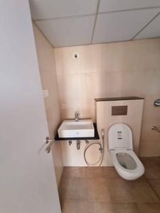 Image of 1400 Sq.ft 3 BHK Apartment / Flat for rent in Godrej Rejuve, Keshav Nagar, Pune for Rs. 42000