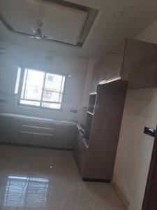 Hall Image of 4500 Sq.ft 4 BHK Builder Floor for rent in Sector 43 Noida for Rs. 100000