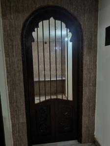 Hall Image of 1500 Sq.ft 2 BHK Apartment / Flat for rent in Tivim Goa for Rs. 25000