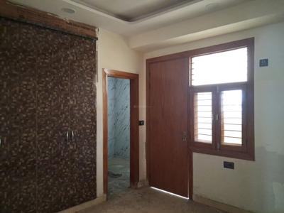 Bedroom Image of 1300 Sq.ft 3 BHK Apartment / Flat for sale in Skyline DN Homes, Sector 73 Noida for Rs. 4900006