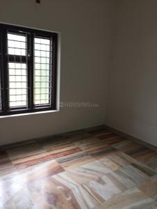 Bedroom Image of 1000 Sq.ft 2 BHK Apartment / Flat for rent in Chalil Thalassery for Rs. 15000