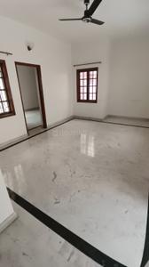 Hall Image of 3800 Sq.ft 3 BHK Independent House for rent in Kalyan Nagar Bengaluru for Rs. 100000