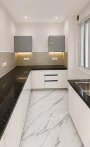 Kitchen Image of 1395 Sq.ft 2 BHK Apartment / Flat for sale in Canal Road Dehradun for Rs. 11000000