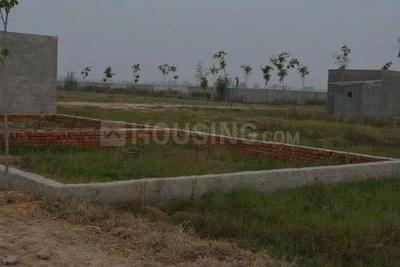 Image of 1800 Sq.ft Residential Plot / Land for sale in Dankaur, Greater Noida for Rs. 4800000