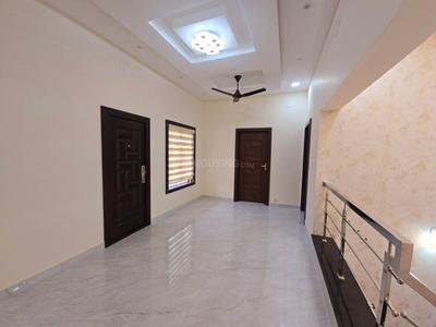 Hall Image of 2300 Sq.ft 3 BHK Independent House for sale in Narasimhanaickenpalayam Coimbatore for Rs. 13950000