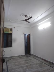 Hall Image of 770 Sq.ft 2 BHK Apartment / Flat for sale in Renowned Lotus Srishti, Crossings Republik Ghaziabad for Rs. 5100000