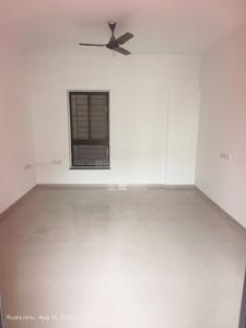 Hall Image of 1400 Sq.ft 2.5 BHK Apartment / Flat for sale in Kalpataru Estate, Pimple Gurav Pune for Rs. 14500000