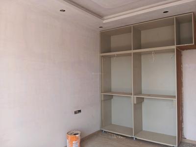 Bedroom Image of 3078 Sq.ft 4 BHK Builder Floor for sale in Sector 23 Gurgaon for Rs. 33000000
