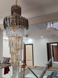 Hall Image of 2600 Sq.ft 4.5 BHK Villa for sale in Sikandra Agra for Rs. 18000000