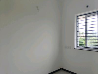 Bedroom Image of 2416 Sq.ft 4 BHK Apartment / Flat for sale in Tower Of Adyar, Perungudi Chennai for Rs. 49000000