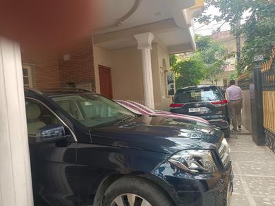 Image of 4670 Sq.ft 4 BHK Duplex for sale in Habsiguda, Hyderabad for Rs. 47700000