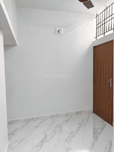 Bedroom Image of 680 Sq.ft 2 BHK Builder Floor for rent in Villapuram Madurai for Rs. 9000