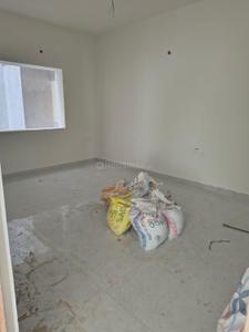 Hall Image of 2145 Sq.ft 3 BHK Apartment / Flat for sale in Karmanghat Hyderabad for Rs. 15600000