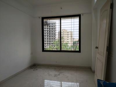Bedroom Image of 680 Sq.ft 1 BHK Apartment / Flat for sale in Taloja Navi Mumbai for Rs. 2800000