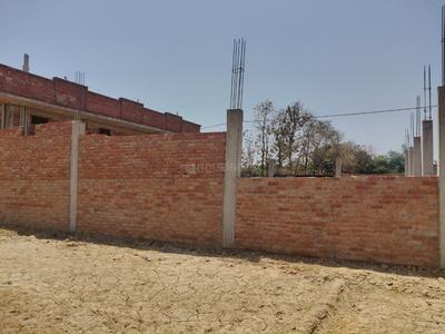 Image of 2504 Sq.ft Residential Plot / Land for sale in Pratap Colony, Jaunpur for Rs. 4000000