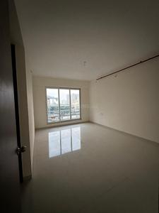 Hall Image of 3000 Sq.ft 4 BHK Apartment / Flat for sale in Lodha Stella Tower B, Thane West Thane for Rs. 49800000