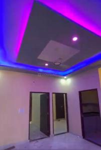 Hall Image of 900 Sq.ft 3 BHK Independent House for sale in Kanakpura Jaipur for Rs. 4500000