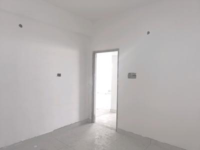 Bedroom Image of 1463 Sq.ft 3 BHK Apartment / Flat for sale in Udhaya KS Vatika, Electronic City Bengaluru for Rs. 7200000