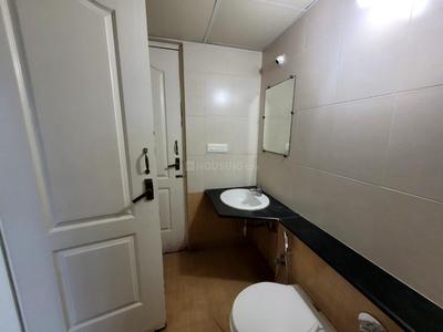 Image of 1415 Sq.ft 2 BHK Apartment / Flat for rent in Centreo, Subramanyapura, Bengaluru for Rs. 45000