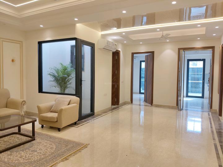 SECTOR 63 GURGAON Main Image 1