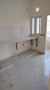 Hall Image of 1520 Sq.ft 3 BHK Apartment / Flat for sale in Peeramcheru Hyderabad for Rs. 9120000
