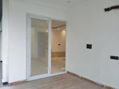 Bedroom Image of 1900 Sq.ft 4 BHK Apartment / Flat for sale in Maidan Garhi New Delhi for Rs. 19000000
