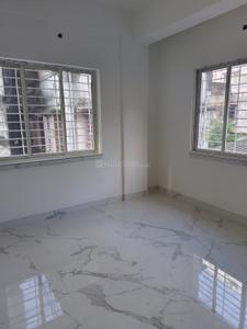 Bedroom Image of 900 Sq.ft 2 BHK Apartment / Flat for sale in Bangur Avenue Kolkata for Rs. 5300000