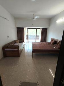 Hall Image of 5580 Sq.ft 4 BHK Villa for sale in Gala Villa Lotus, Shantipura Ahmedabad for Rs. 110000000