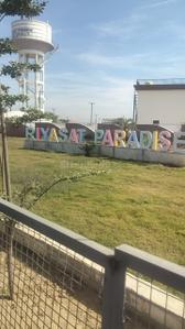 Image of 1500 Sq.ft Residential Plot / Land for sale in Riyasat Paradise, Vatika, Jaipur for Rs. 5635700