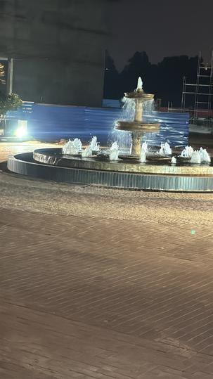 city of dream highground road zirakpur More Images 1