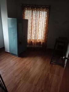 Image of Dsouza in Santacruz East, Mumbai