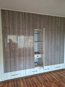 Bedroom Image of 2200 Sq.ft 3.5 BHK Apartment / Flat for rent in BPTP Park Grandeura, Sector 82 Faridabad for Rs. 36000