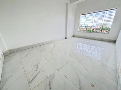 Bedroom Image of 1100 Sq.ft 3 BHK Apartment / Flat for sale in Konnagar Hooghly for Rs. 2860000