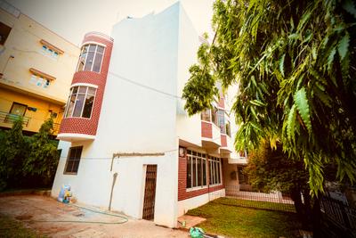 Image of 2300 Sq.ft 4.5 BHK Duplex for sale in Bommanahalli, Bengaluru for Rs. 65000000