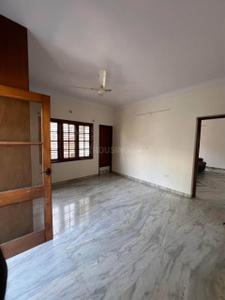 Hall Image of 2300 Sq.ft 3.5 BHK Builder Floor for sale in Kalyan Nagar Bengaluru for Rs. 35000000