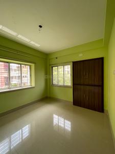 Hall Image of 1300 Sq.ft 3 BHK Apartment / Flat for sale in Kasba Kolkata for Rs. 6000000
