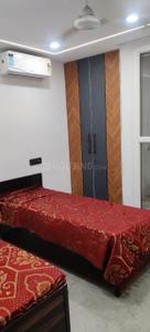 Image of Asha ji P.G in Govindpuri, New Delhi