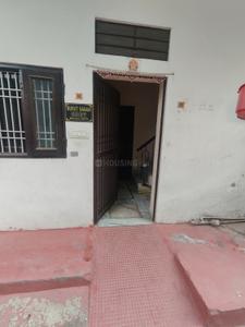 Image of 1900 Sq.ft 5 BHK Independent House for sale in Mansarovar, Jaipur for Rs. 10000000