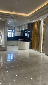 Hall Image of 1755 Sq.ft 3 BHK Builder Floor for sale in Surajmal Vihar New Delhi for Rs. 45000000