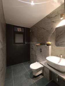 Image of 2160 Sq.ft 4 BHK Apartment / Flat for sale in Austin Yana, Tathawade, Pune for Rs. 22000000