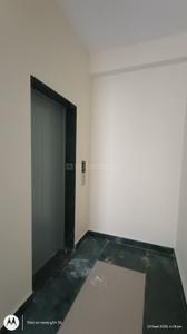 Bedroom Image of 1437 Sq.ft 3 BHK Apartment / Flat for sale in Kalikapur, EM Bypass Kolkata for Rs. 12000000